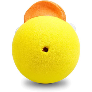 High Quality EVA Yellow Duck Antenna Ball Custom Eco-Friendly Lightweight <strong>Portable</strong> Fashion Appearance for Auto Antenna - Product Image 5