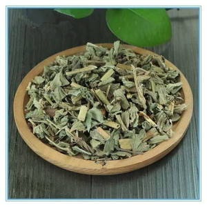 Plantas <span class=keywords><strong>de</strong></span> hierbas secas Agrimony puro Todo Natural Agrimony común agrimony Liverwort Cockleburr chino Xian He Cao - Product Image 2