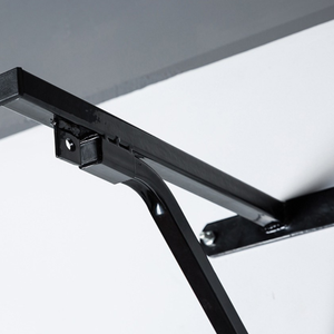 <strong>Wall</strong> <strong>Bracket</strong> <strong>Punch</strong> <strong>Bag</strong> Heavy Duty Boxing <strong>Bag</strong> MMA Steel <strong>Wall</strong> Mount Hanging Stand - Product Image 5