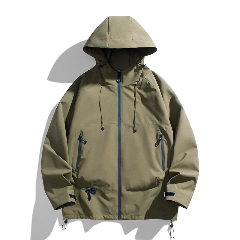 Verde militar