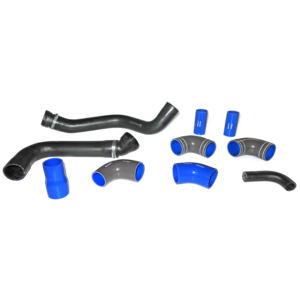 Manicotti per APPICAZIONI GENERALI 9522.60 - Product Image 1