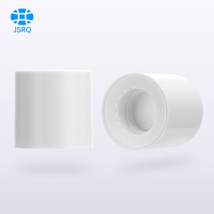 Cổ 120ml Frosted rõ ràng Dispenser chai 100ml <span class=keywords><strong>Lotion</strong></span> chăm sóc da chai nhự<span class=keywords><strong>a</strong></span> mỹ phẩm 50 gam chai kem - Product Image 6