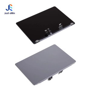 Écran LCD de 14,2 pouces pour MacBook Pro A2442 A2779 A2918 A2992 M1 M2 M3, remplacement complet de l'écran - Product Image 3