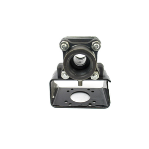 1a4446pmser2 NSNP แผงควบคุม PLC ระบบอัตโนมัติสำหรับงานอุตสาหกรรม - Product Image 1