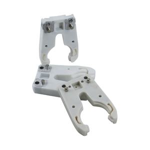 เครื่องกลึงโลหะ hltnc มี BT40 BT30 ISO30 ISO25 ISO20 - Product Image 1