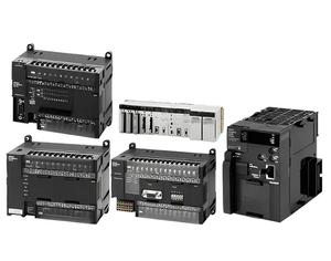 Nouveau moteur MSMD022P1UServo d'origine avec PLC PAC et contrôleurs dédiés - Product Image 4