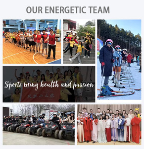 Materasso Gonfiabile Leggero e Confortevole per Camere d'Ospedale Moderne, Letto ad Aria Doppio Rinforzato, Portatile e Pieghevole per Emergenze Domestiche - Product Image 6