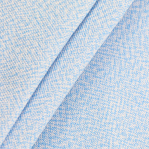 Cut <strong>Tex</strong> Pro Cut Resistant Fabric, UHMWPE Fabric for Anti Theft Bags - Product Image 3