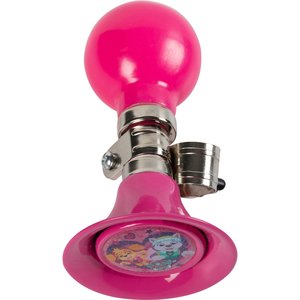 Bicicletta con clacson Paw Patrol per bambina - Product Image 2