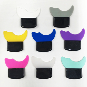 Ye keakeup tentencils Eyelash hadhadow hadakeup hihiele Ash xxtension Mascara affaftle yelyeliner Template - Product Image 1