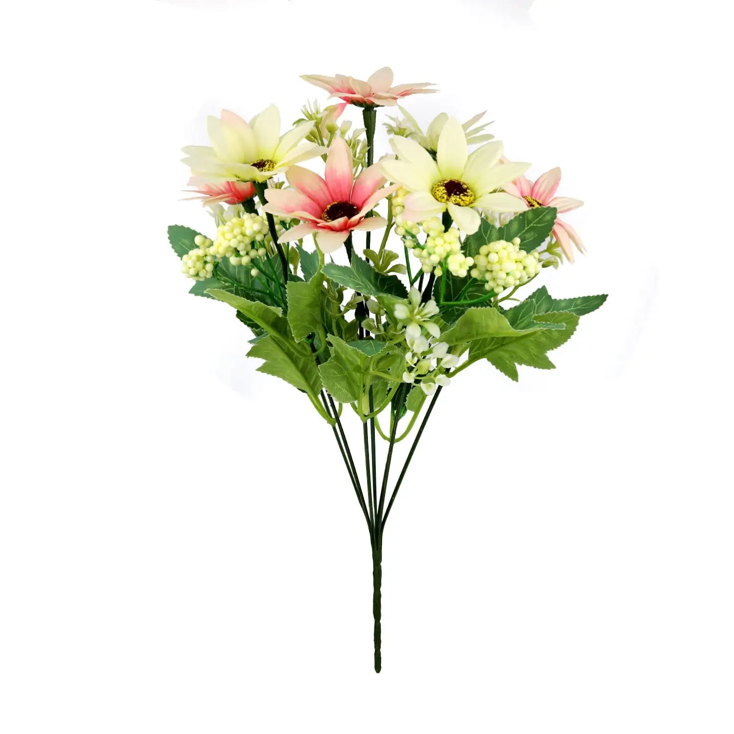 pétales de rose Savon Craft Pur floral lavande vrac acheter Marigold Camomille 