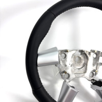 Expédition rapide Volant Holden VZ pour Vauxhall Pontiac GTO Chevrolet Lumina Caprice Installation Plug and Play