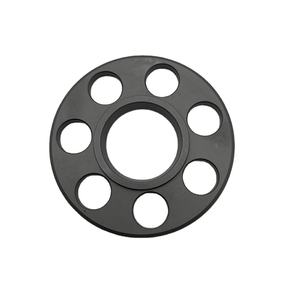 708-1S-13360 alta qualità Komatsu PC27 PC28 PC30 escavatore idraulico pompa a pistone riparazione pattino 7081 s13360 - Product Image 1