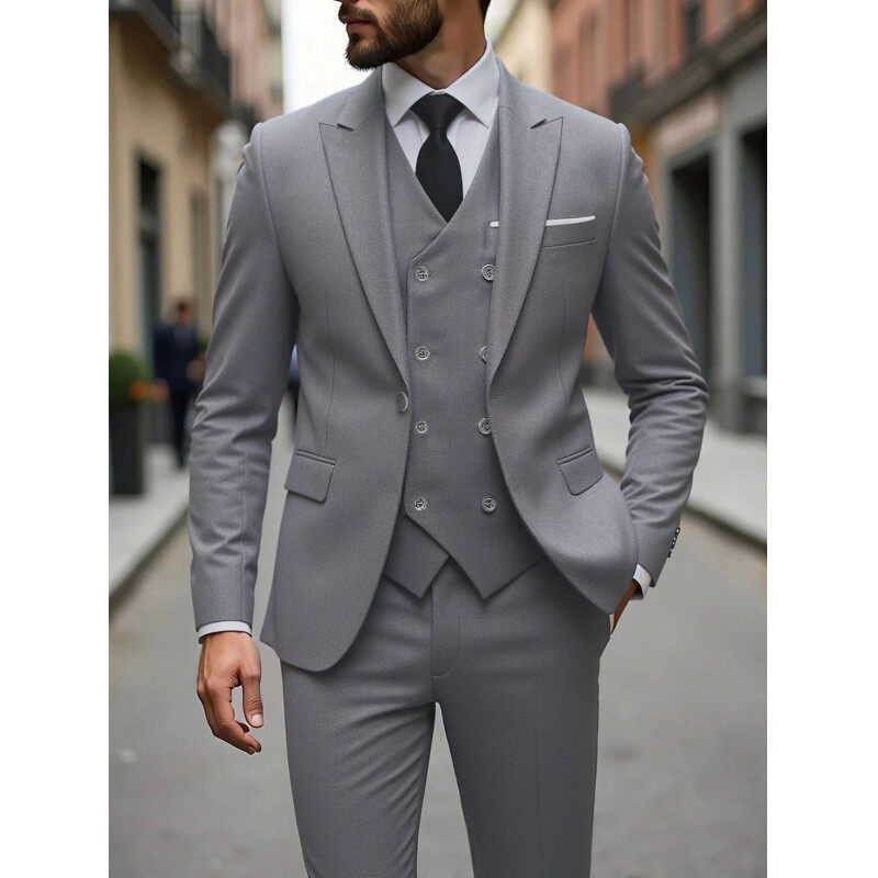 Gris