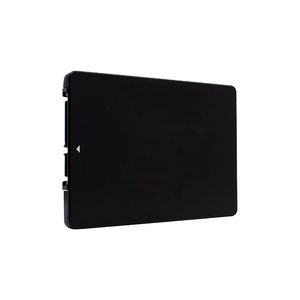 Original New Mzqlb7t6hala-00w07 2.5\" 7.68tb Pm983a Nvme U.2 Pcie 3.0 X4 Ssd 2.5-inch Solid State <b>Drive</b> with Expansion Port - Product Image 1