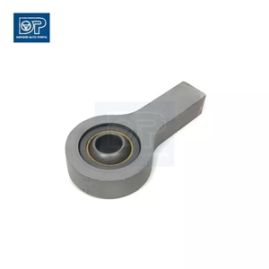 Depehr โช้คอัพหน้ารถยุโรป,อะไหล่รถ Scani P <span class=keywords><strong>G</strong></span> R T CG รถบรรทุกโช๊คอัพช่วงล่างเชื่อมต่อกับร็อดแบริ่งข้อต่อ1743466 - Product Image 3