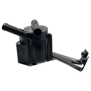 ปั๊มน้ำไฟฟ้า 11517629917 11517604521 สำหรับรถยนต์ BMW อะไหล่ทดแทนวัสดุ ABS - Product Image 1