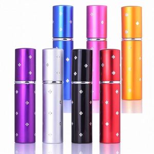 Mini <b>Pocket</b> 1202 Tactical LED Flashlight Security Protection Device Wholesale Supplier Lipstick - Product Image 2