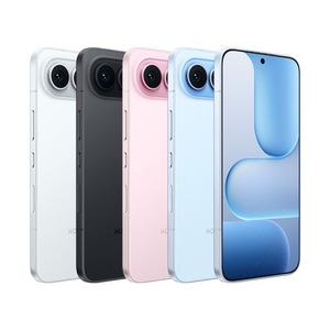 Teléfono Inteligente Android 5G de Marca China, Productos de Buena Calidad 2026, Sistema MagicOS Original A+ para Honor 500 Pro - Product Image 5