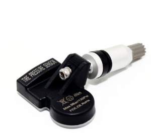 <span class=keywords><strong>Prix</strong></span> usine Auto pièces 0008223306 TPMS capteur de pression des pneus 433MHZ pour <span class=keywords><strong>mercedes</strong></span>-benz W204 W205 C204 A0008223306 - Product Image 6