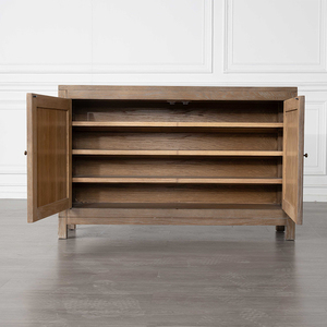 Armoire de luxe légère <span class=keywords><strong>Commode</strong></span> en bois - Product Image 5