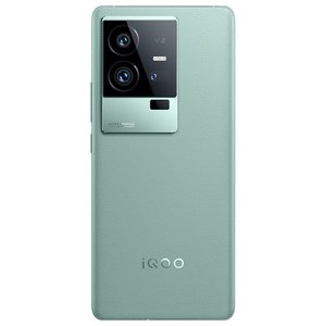 Teléfono Móvil 11 Pro Snap 8 Gen 2 Android con Huella Dactilar, Pantalla AMOLED de 6.78 Pulgadas y 144 Hz, Carga de 120 W, Cámara de 50.0 MP, Batería de 4700 mAh, 5G - Product Image 4