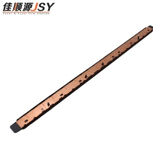 Almohadilla de Aplicación de Aceite Compatible con Impresoras Ricoh MP 2554 3054 3554 4054 5054 6054 3055 3555, Suministros Originales de Fábrica OEM - Product Image 4