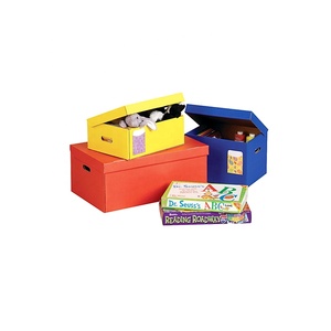 SEDEX and BSCI Documents file storage boxes with lid bankers box with lid archive boxes