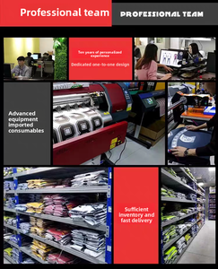 Yüksek kalite 2425 Futbol kulübü Futbol forması Retro Polyester Futbol forması şort üst erkekler için sıcak satış toptan için tüm - Product Image 5