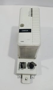 3BSE018103R1 CI853K01 CI853 อินเทอร์เฟซการสื่อสาร OKAY อุปกรณ์ทดแทนโดยตรง - Product Image 5