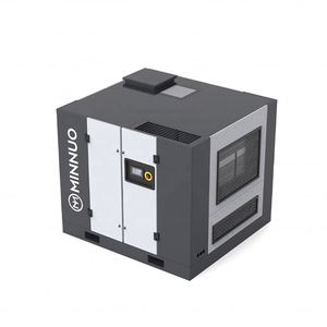 Secador de aire para compresor de precio asequible y excelente calidad - Product Image 2