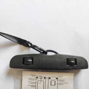 Bolsa impermeable para teléfono móvil de alta calidad, bolsas impermeables para teléfono móvil, bolsa impermeable para teléfono móvil - Product Image 6