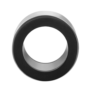 Motor de Brazo Robótico sin Marco, sin Escobillas, de Imán Permanente, OD38mm, Altura 22.6mm, Torque 0.35NM, Módulo de Articulación Robótica de Accionamiento Directo - Product Image 4