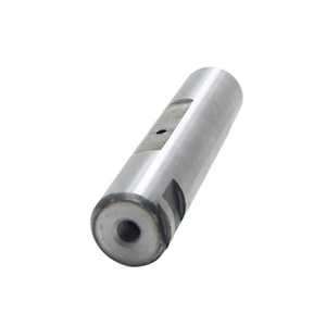 Giá cả cạnh tranh mùa xuân <span class=keywords><strong>Pin</strong></span> 48423-1640 25*119 cho Hino - Product Image 1