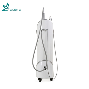 Standing 2in1 360 Degree Inner <b>Ball</b> <b>Massager</b> Standing Body Slimming <b>Ball</b> Cellulite Reduction - Product Image 2