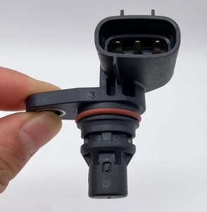 39310-33341 Capteur de Position de Vilebrequin pour Hyundai SONATA 1999-2007 KIA GRANBIRD 2000-2004 CREDOS 1998-2000 JOICE 1999-2003 - Product Image 6