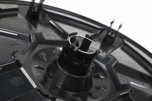 Enjoliveur <span class=keywords><strong>Tesla</strong></span> Accessoires de voiture <span class=keywords><strong>2022</strong></span> 2023 Enjoliveurs de moyeu <span class=keywords><strong>Cybertruck</strong></span> pour <span class=keywords><strong>Tesla</strong></span> Model Y 19 pouces - Product Image 6