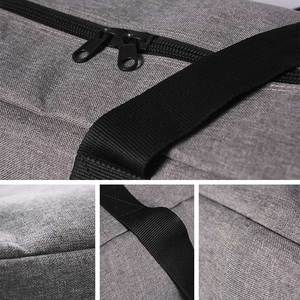 Accessoires de feuille de <span class=keywords><strong>surf</strong></span> OEM sur mesure Couverture d'aluminium haut de gamme Hydroptère Stockage de voyage Carry Foilbag Hydroptère Sac - Product Image 5