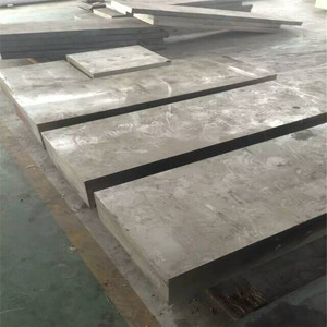 15-5ph 17-7ph s15500 s15700 s17400 s17700 tấm thép không gỉ - Product Image 5