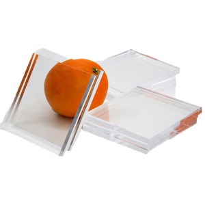 Hoja de acrílico fundido 1*2 m 3-30mm - Product Image 3