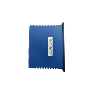 ไดรฟ์แอมพลิฟายเออร์ดิจิตอล XSL 230 18 98 ใหม่เอี่ยมสำหรับระบบอัตโนมัติทางอุตสาหกรรม - Product Image 1