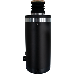 Usine Livraison Rapide Commercial Espresso Grinder <span class=keywords><strong>Filtre</strong></span> <span class=keywords><strong>Café</strong></span> Dose Unique <span class=keywords><strong>Machine</strong></span> Électrique HB64 <span class=keywords><strong>avec</strong></span> Moteur <span class=keywords><strong>À</strong></span> Courant Continu En Acier Inoxydable - Product Image 3