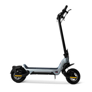 Almacén DE LA UE <span class=keywords><strong>Scooter</strong></span> eléctrico de doble motor para adultos Electrico Citycoco E Chopper 2 <span class=keywords><strong>ruedas</strong></span> para la venta - Product Image 1