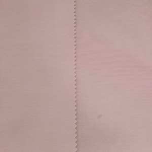 La protección del medio ambiente de sarga 2/1 impermeable lavable tela de algodón de Nylon - Product Image 2