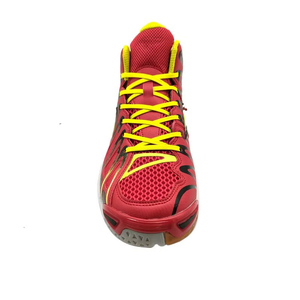 <span class=keywords><strong>Scarpe</strong></span> <span class=keywords><strong>da</strong></span> pallavolo sportive antiscivolo per uomo e <span class=keywords><strong>donna</strong></span> <span class=keywords><strong>scarpe</strong></span> <span class=keywords><strong>da</strong></span> pallavolo comode professionali <span class=keywords><strong>scarpe</strong></span> sportive - Product Image 6