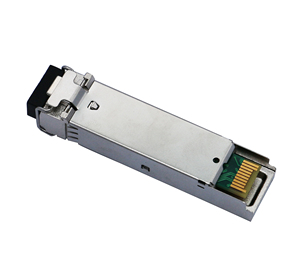 CWDM 1.25 gam SFP optic Module bidi LC nối Viễn Thông 120km bước sóng 1470nm cho 5 gam FTTH Mạng thu phát quang MPO SM - Product Image 4