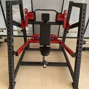 NO.13 <span class=keywords><strong>Nautilus</strong></span> Machine à traction avec poids plaqués, équipement de fitness pour salle de sport commerciale, <span class=keywords><strong>musculation</strong></span>, entraînement de force, <span class=keywords><strong>musculation</strong></span> - Product Image 2
