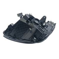 Pour Mercedes Benz W205 Phare LED Phares avant C180 C300 C200 C260 2019 2020 2021 Accessoires A2059065504 65404 63306 63406