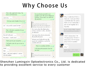 Trong Nhà Vòng <span class=keywords><strong>LED</strong></span> màn hình hiển thị hình tròn <span class=keywords><strong>360</strong></span> ° Video tường cho trung tâm mua sắm trang trí sân khấu - Product Image 6