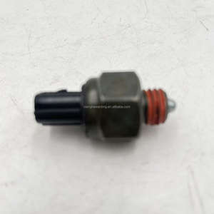 Interruttore <span class=keywords><strong>Auto</strong></span> ad Alte Prestazioni 93860-49600 per <span class=keywords><strong>Auto</strong></span> Coreane, Gruppo Interruttore Luce Retromarcia 9386049600 - Product Image 2